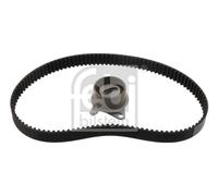 FEBI BILSTEIN 31398 Kit cinghie dentate per MITSUBISHI