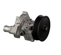 FEBI BILSTEIN 31402 Pompa acqua