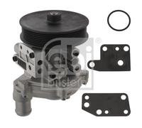 FEBI BILSTEIN 31402 Pompa acqua