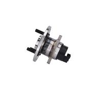 Cuscinetto ruota Assale posteriore Sx Cuscinetto a sfere obliquo 31403 per KIA