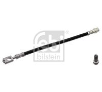 FEBI BILSTEIN 31407 Flessibile del freno per VW