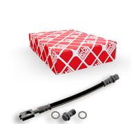 FEBI BILSTEIN 31408 Tubo freno