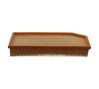 FEBI BILSTEIN 31416 Filtro aria motore Cartuccia filtro