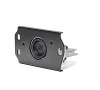 FEBI BILSTEIN 31417 Supporto motore