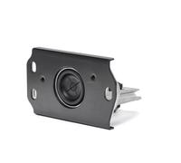 Cuscinetti, motore FEBI BILSTEIN 31417 destro