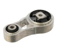 FEBI BILSTEIN 31420 SOSPENSIONE, MOTORE
