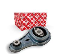 Febi 31421 Supporto motore