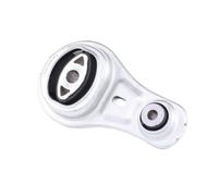 FEBI BILSTEIN 31421 Supporto motore