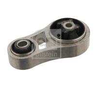 FEBI BILSTEIN 31422 Sospensione, Motore per NISSAN,OPEL,RENAULT,VAUXHALL