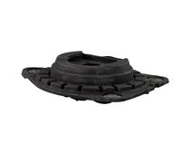 Supporto Ammortizzatore A Molla Febi Bilstein 31424 per Renault