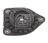 Supporto Ammortizzatore A Molla Febi Bilstein 31424 per Renault