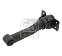 FEBI BILSTEIN 31426 Supporto motore