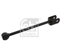 FEBI BILSTEIN 31429 Asta/Puntone, Stabilizzatore per MERCEDES-BENZ