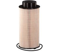 FEBI BILSTEIN 31431 Filtro carburante