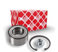 FEBI BILSTEIN 31432 Kit cuscinetto ruota