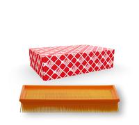 FEBI BILSTEIN 31434 Filtro aria