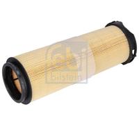 FEBI BILSTEIN 31441 Filtro aria per MERCEDES-BENZ