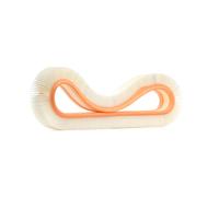 FEBI BILSTEIN 31443 Filtro aria