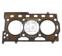 FEBI BILSTEIN Guarnizione testata 31446 per SEAT, SKODA, VW - Ferdinand Bilstein