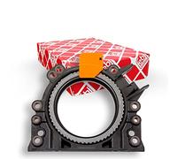 FEBI BILSTEIN 31447 Paraolio albero a gomiti 85x 131x