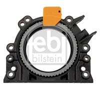 FEBI BILSTEIN 31447 Paraolio, Albero a gomiti per AUDI,SEAT,SKODA,VW