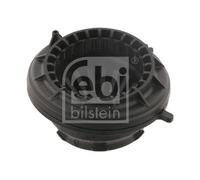 Ferdinand Bilstein Cuscinetto volvente supporto ammortizzatore 31448 per Ford