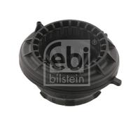 FEBI BILSTEIN 31448 Cuscinetto volvente, Supporto ammortizz. a molla per FORD,JA
