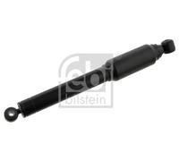 FEBI BILSTEIN 31449 Ammortizzatore sterzo per MERCEDES-BENZ