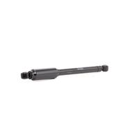 FEBI BILSTEIN Ammortizzatore sterzo 31450 Vorderachse | Compatibile con: MERCEDES-BENZ G-CLASS, G-CLASS, G-CLASS, G-CLASS Cabrio