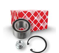 FEBI BILSTEIN 31451 Kit cuscinetto ruota