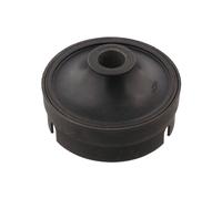 Febi-Bilstein 31452 - Cuscinetto Lato Comando, Alternatore