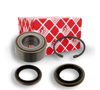 FEBI BILSTEIN 31465 Kit cuscinetto ruota