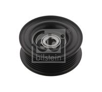 FEBI BILSTEIN 31471 Galoppino/Guidacinghia, Cinghia Poly-V per LEXUS,TOYOTA,TOYO