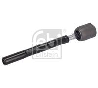 FEBI BILSTEIN 31472 Giunto assiale, Asta trasversale per SUZUKI