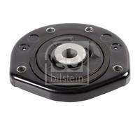 FEBI BILSTEIN 31475 Supporto ammortizzatore a molla per DODGE,MERCEDES-BENZ,VW