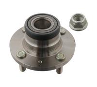 FEBI BILSTEIN 31478 Kit cuscinetto ruota