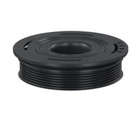 FEBI BILSTEIN 31483 Puleggia cinghia albero a gomiti