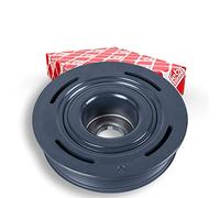 Puleggia albero motore 31483 FEBI BILSTEIN per RENAULT OPEL NISSAN