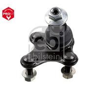 FEBI BILSTEIN 31486 Giunto di supporto / guida per AUDI,CUPRA,SEAT,SKODA,VW