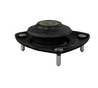 Montaggio del puntone FEBI BILSTEIN 31495