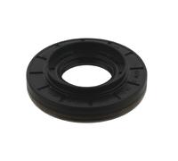 FEBI BILSTEIN 31499 Paraolio, Albero primario