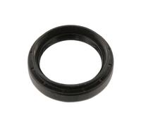 FEBI BILSTEIN 31500 Anello tenuta, Differenziale