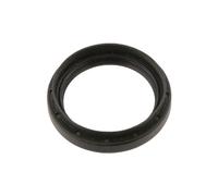 FEBI FE31501 Febi Netti,