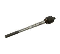 Febi-Bilstein 31507 - Prokit Giunto Assiale, Asta Trasversale