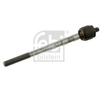 Febi BILSTEIN 31507 Tirante Interno per Renault