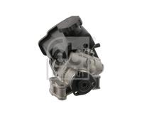 FEBI BILSTEIN 31508 Pompa Idraulica Servosterzo per Mercedes-Benz Sprinter