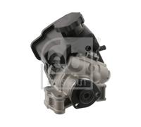 Pompa idraulica, sterzo FEBI BILSTEIN 31508