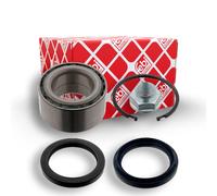 FEBI BILSTEIN 31509 Kit cuscinetto ruota