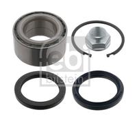 FEBI BILSTEIN 31509 Kit cuscinetto ruota per SUBARU