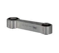 FEBI BILSTEIN 31512 Supporto motore